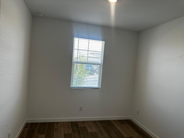 3269 E Baler Drive, San Tan Valley, AZ 85140