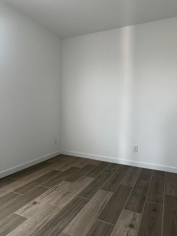 3269 E Baler Drive, San Tan Valley, AZ 85140