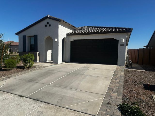 3269 E Baler Drive, San Tan Valley, AZ 85140