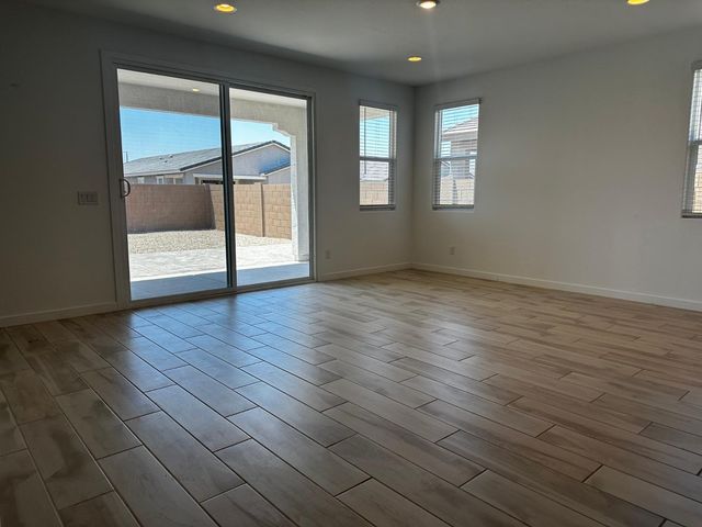 3269 E Baler Drive, San Tan Valley, AZ 85140