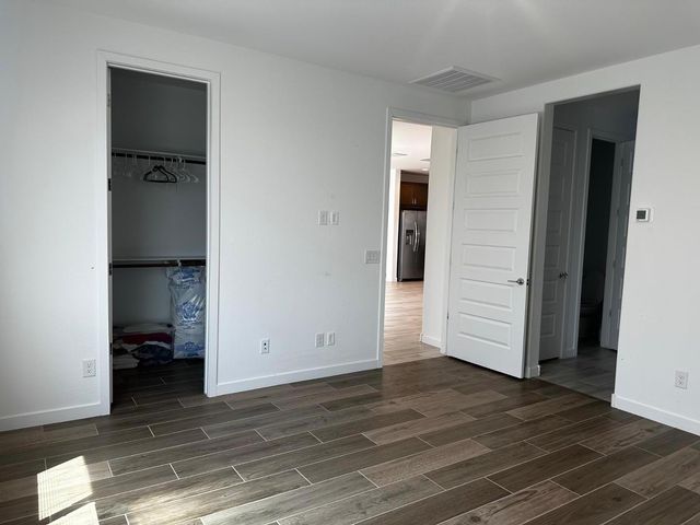 3269 E Baler Drive, San Tan Valley, AZ 85140