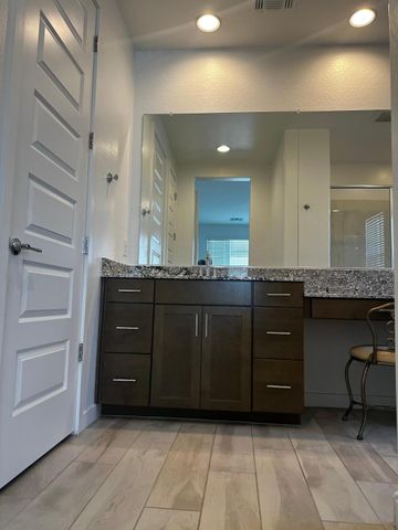 3269 E Baler Drive, San Tan Valley, AZ 85140