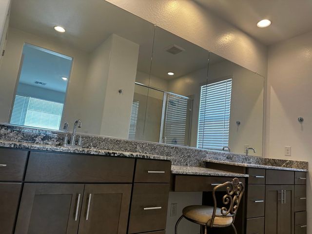 3269 E Baler Drive, San Tan Valley, AZ 85140