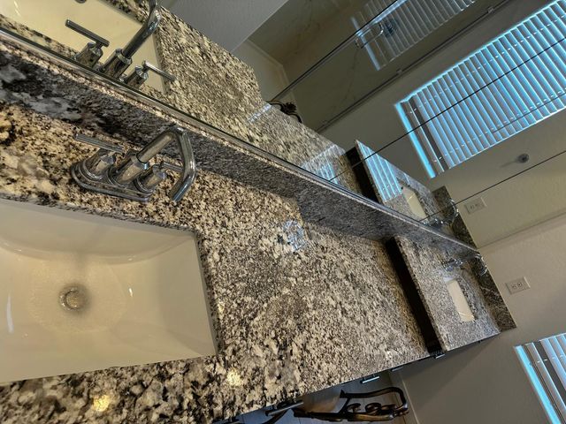 3269 E Baler Drive, San Tan Valley, AZ 85140