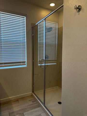 3269 E Baler Drive, San Tan Valley, AZ 85140