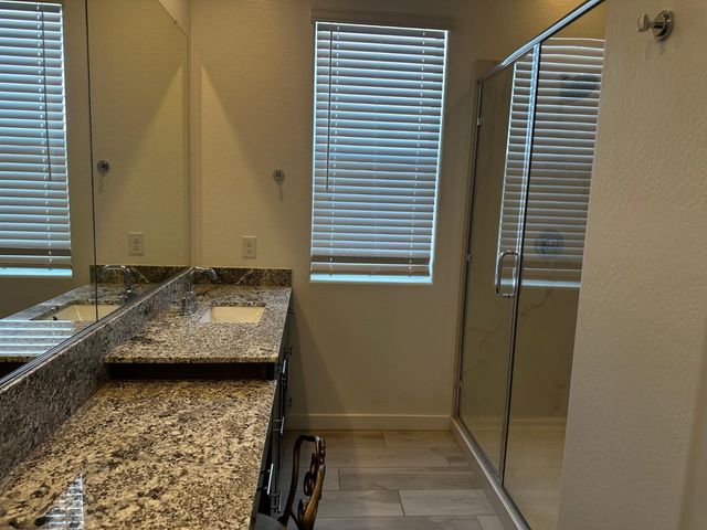 3269 E Baler Drive, San Tan Valley, AZ 85140