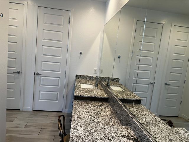 3269 E Baler Drive, San Tan Valley, AZ 85140