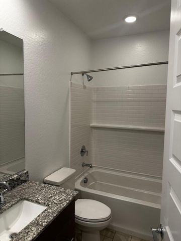 3269 E Baler Drive, San Tan Valley, AZ 85140