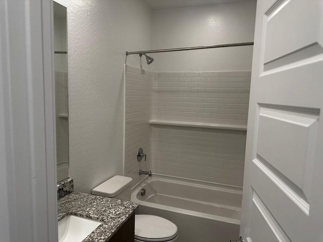 3269 E Baler Drive, San Tan Valley, AZ 85140