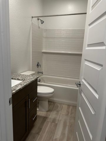 3269 E Baler Drive, San Tan Valley, AZ 85140