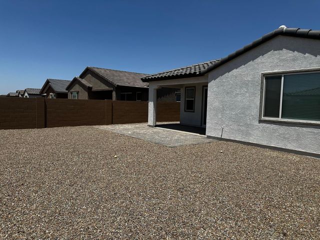 3269 E Baler Drive, San Tan Valley, AZ 85140