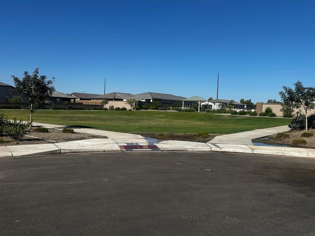3269 E Baler Drive, San Tan Valley, AZ 85140