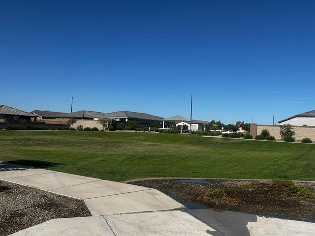 3269 E Baler Drive, San Tan Valley, AZ 85140