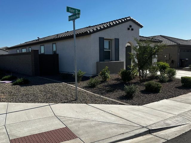 3269 E Baler Drive, San Tan Valley, AZ 85140