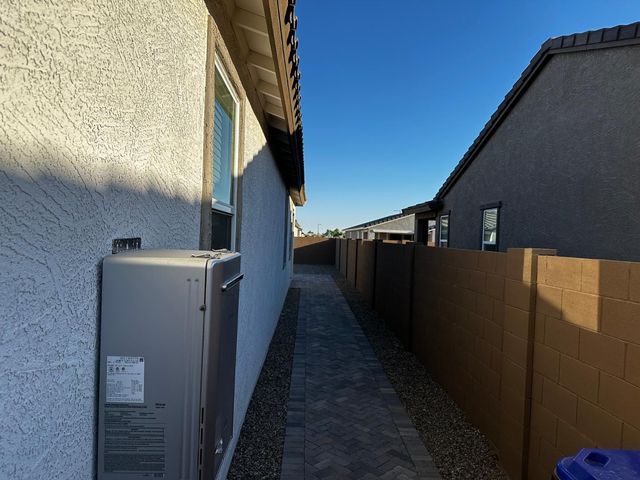 3269 E Baler Drive, San Tan Valley, AZ 85140
