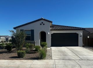3269 E Baler Drive, San Tan Valley, AZ 85140