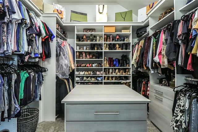 2400 Mill Place Road, Mansfield, TX 76063