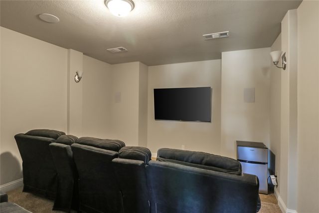 2400 Mill Place Road, Mansfield, TX 76063