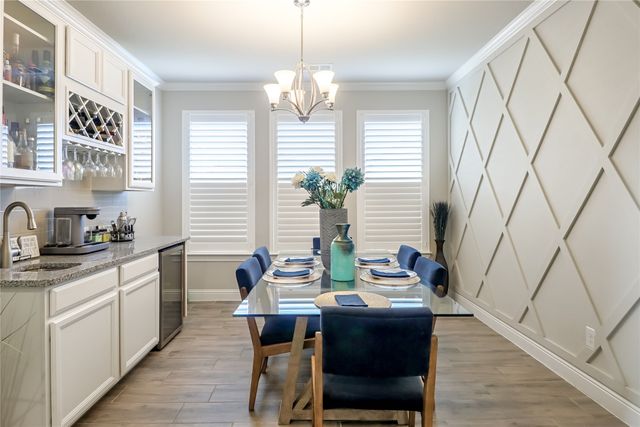 2400 Mill Place Road, Mansfield, TX 76063