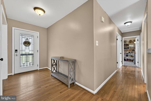 12660 HAZEL RIVER RD, Rixeyville, VA 22737