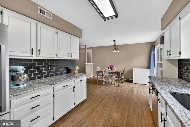 12660 HAZEL RIVER RD, Rixeyville, VA 22737