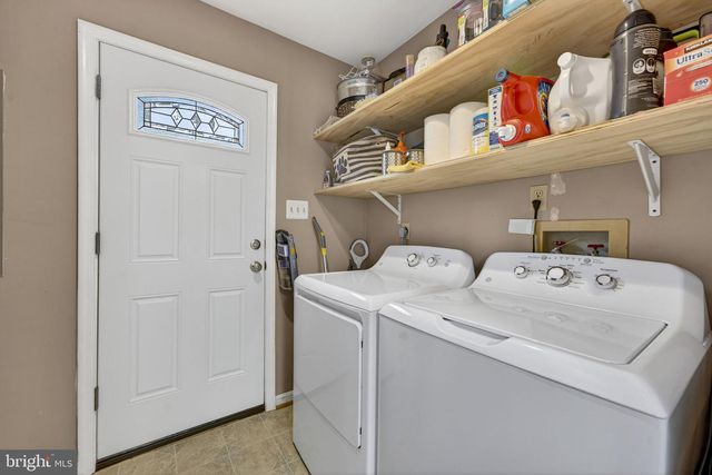 12660 HAZEL RIVER RD, Rixeyville, VA 22737