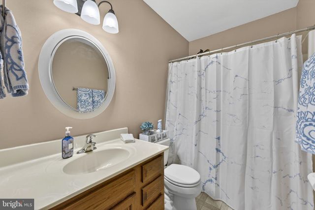 12660 HAZEL RIVER RD, Rixeyville, VA 22737