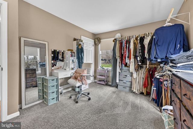 12660 HAZEL RIVER RD, Rixeyville, VA 22737