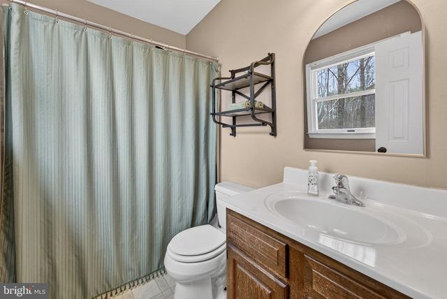 12660 HAZEL RIVER RD, Rixeyville, VA 22737