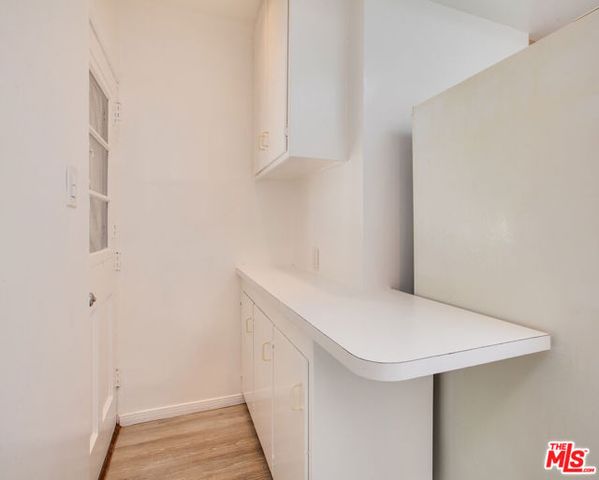 10321 Chrysanthemum Lane, Los Angeles, CA 90077