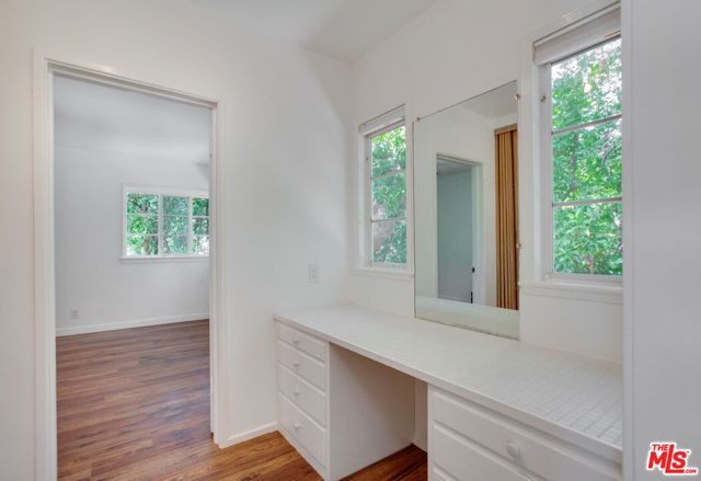 10321 Chrysanthemum Lane, Los Angeles, CA 90077