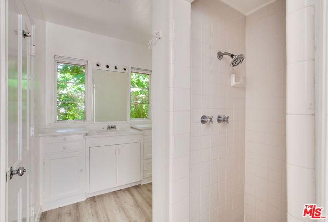 10321 Chrysanthemum Lane, Los Angeles, CA 90077