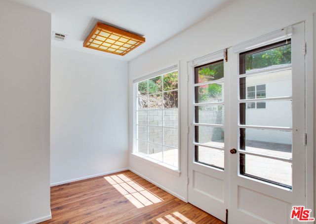 10321 Chrysanthemum Lane, Los Angeles, CA 90077