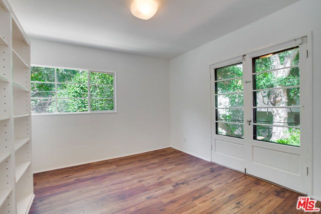 10321 Chrysanthemum Lane, Los Angeles, CA 90077