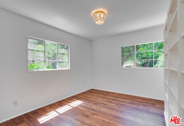 10321 Chrysanthemum Lane, Los Angeles, CA 90077