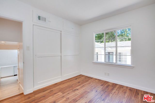 10321 Chrysanthemum Lane, Los Angeles, CA 90077