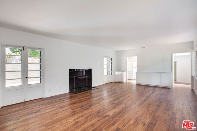 10321 Chrysanthemum Lane, Los Angeles, CA 90077