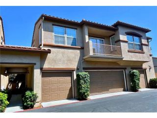 4484 Brisbane Way 3, Oceanside, CA 92058