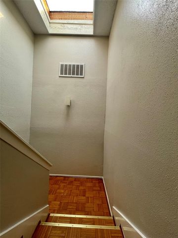 781 Country Place Drive 2052, Houston, TX 77079