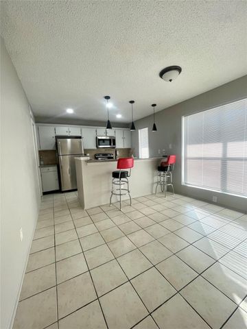 781 Country Place Drive 2052, Houston, TX 77079