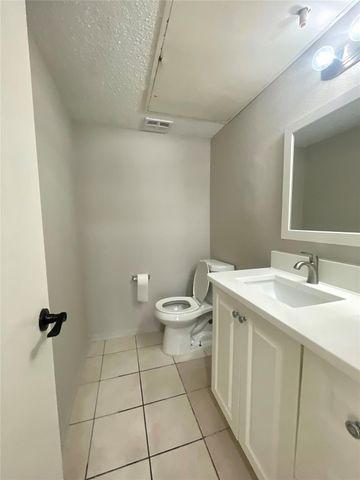 781 Country Place Drive 2052, Houston, TX 77079