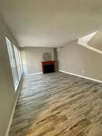781 Country Place Drive 2052, Houston, TX 77079