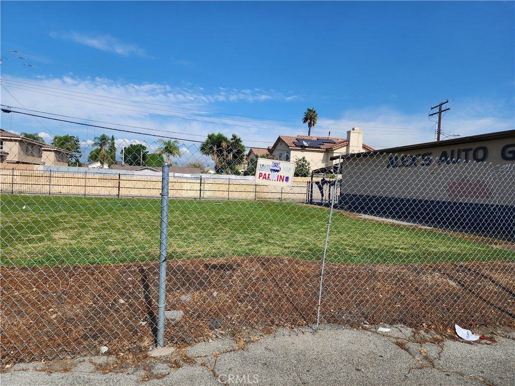 Image 1 of property listing at 15739 Amar, La Puente, CA 91744