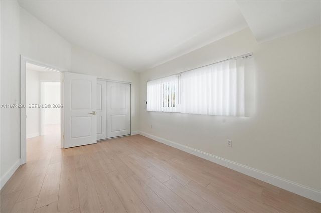 3785 NE 209th Ter, Aventura, FL 33180