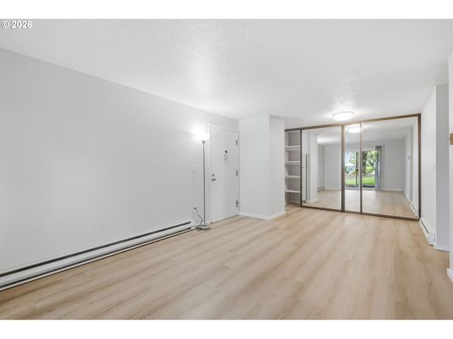 5484 Sw ALGER Ave G7, Beaverton, OR 97005