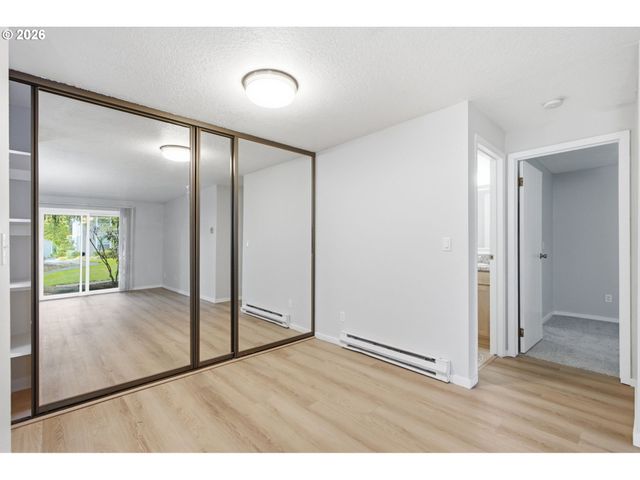 5484 Sw ALGER Ave G7, Beaverton, OR 97005
