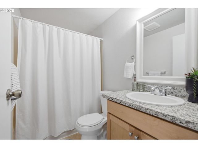 5484 Sw ALGER Ave G7, Beaverton, OR 97005