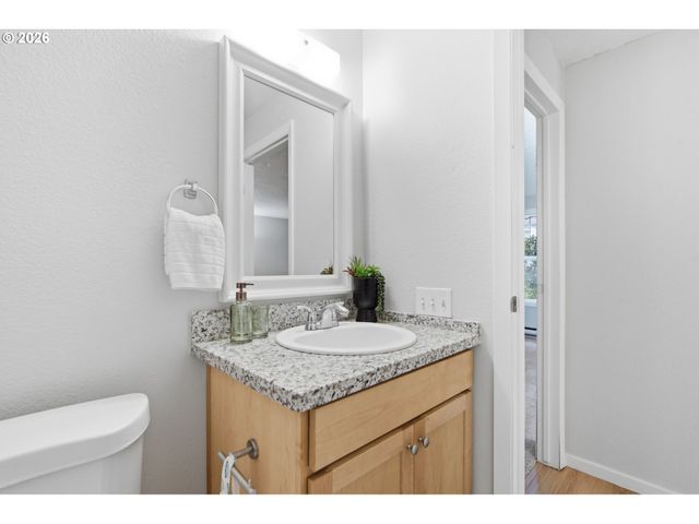 5484 Sw ALGER Ave G7, Beaverton, OR 97005