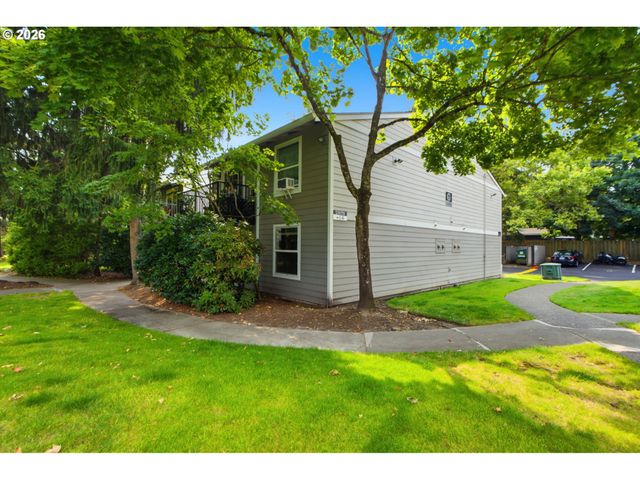 5484 Sw ALGER Ave G7, Beaverton, OR 97005