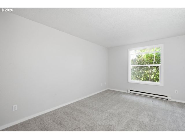 5484 Sw ALGER Ave G7, Beaverton, OR 97005